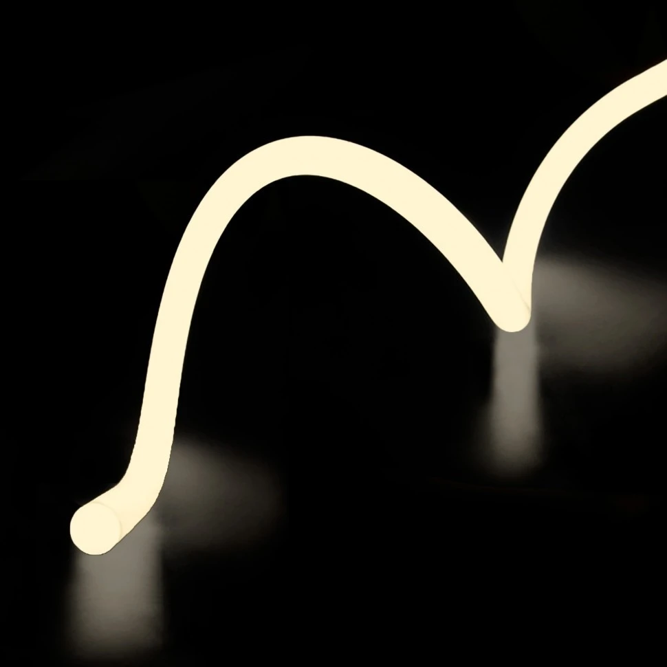 ST981.315.65 ST Luce