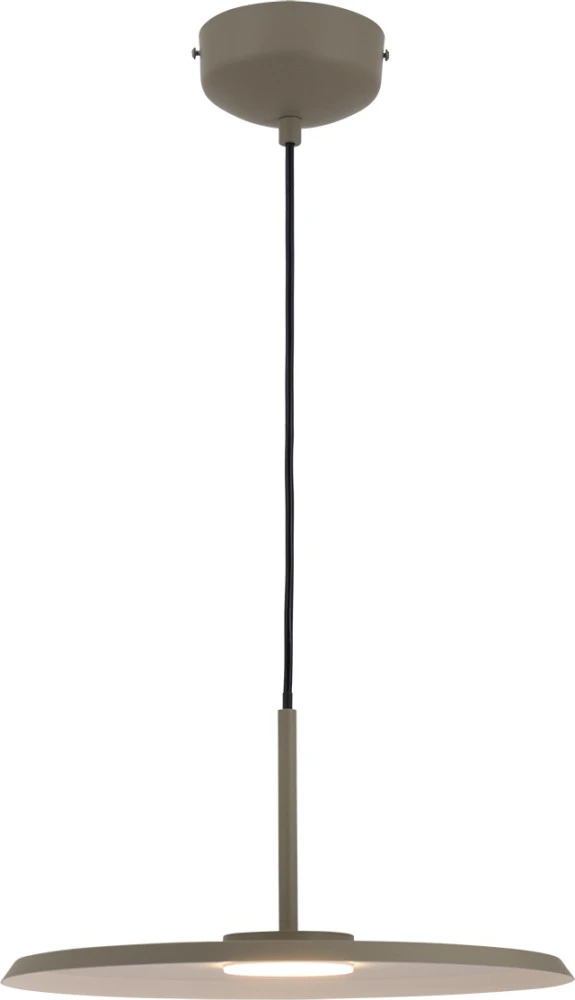 V11105-PL Moderli