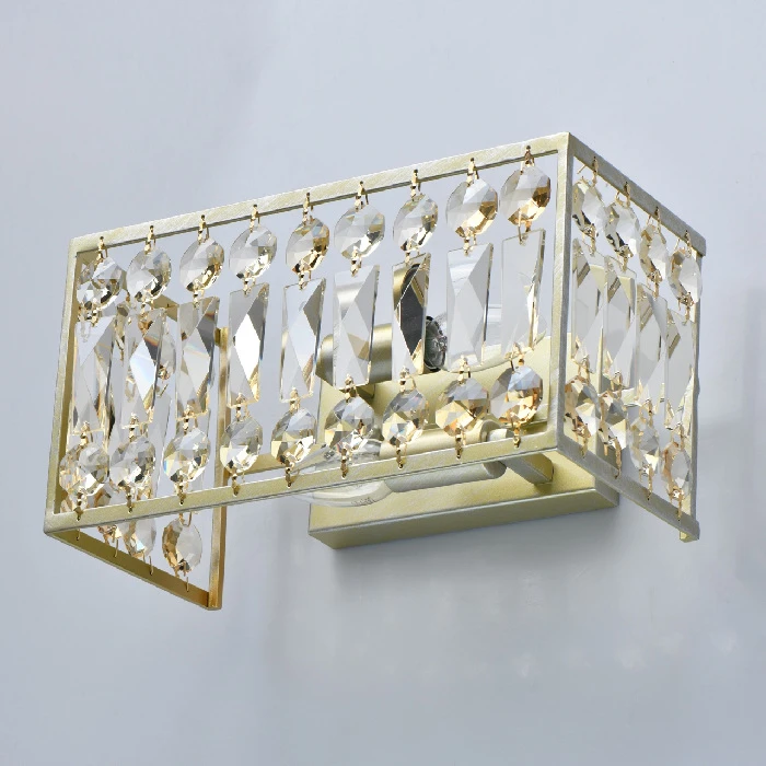 121022202 MW-Light