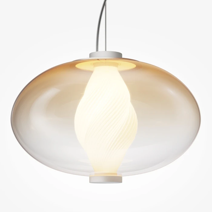 MOD406PL-L8W3K