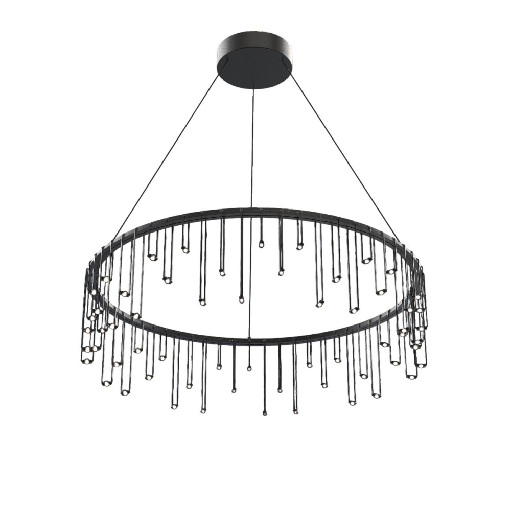 MD23001008-1B black Delight Collection