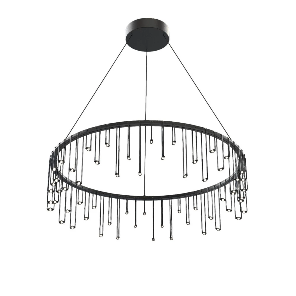 MD23001008-1B black Delight Collection