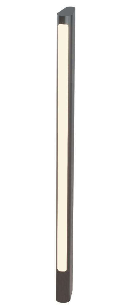 MO1041-1GL MyFar