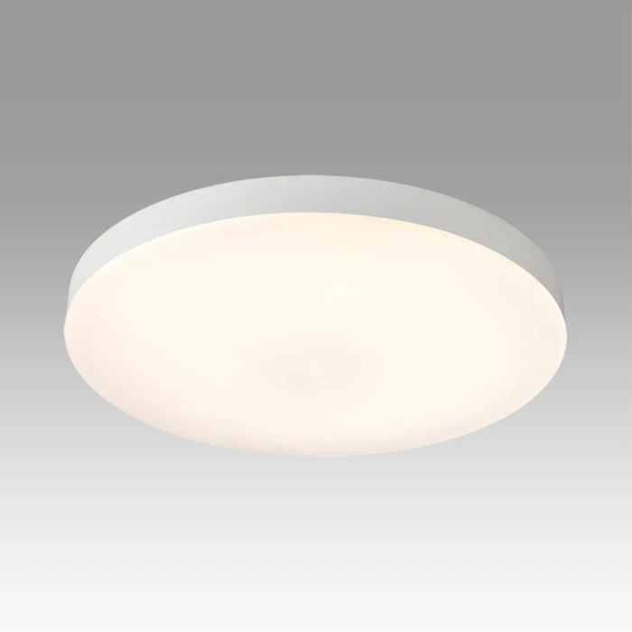 7759/50L Sonex