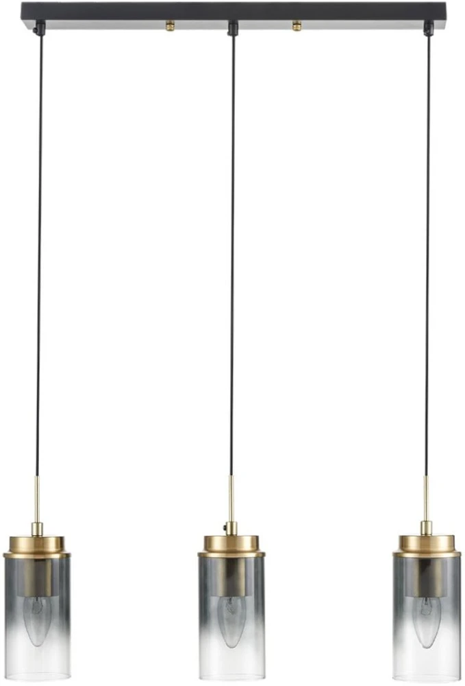8101/3A Lumion