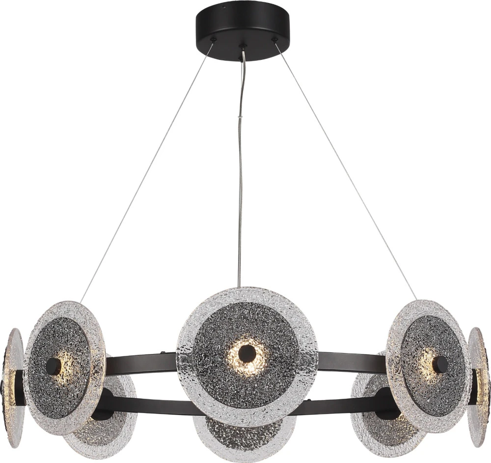 SL6142.443.01 ST Luce