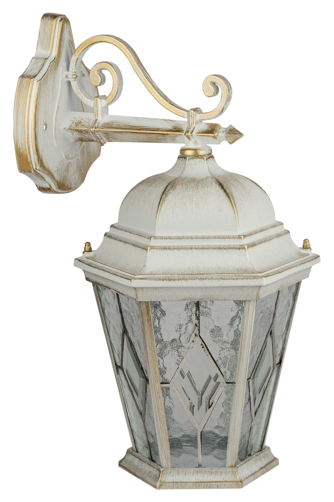 91402M 02 Gw ромб Oasis Light