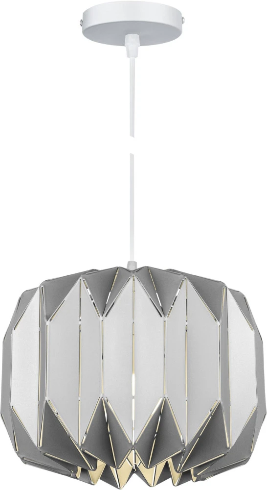 AM327 SILVER AM Group