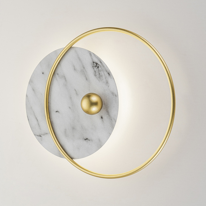 10268/1LED Escada