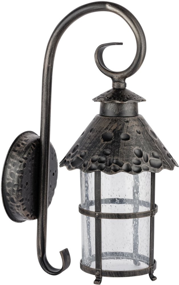 Настенный фонарь уличный CAIOR 1 81502/18 R Oasis Light