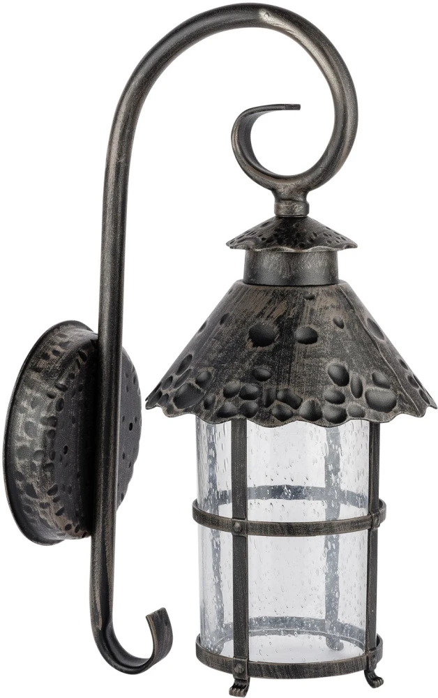 81502/18 R Oasis Light