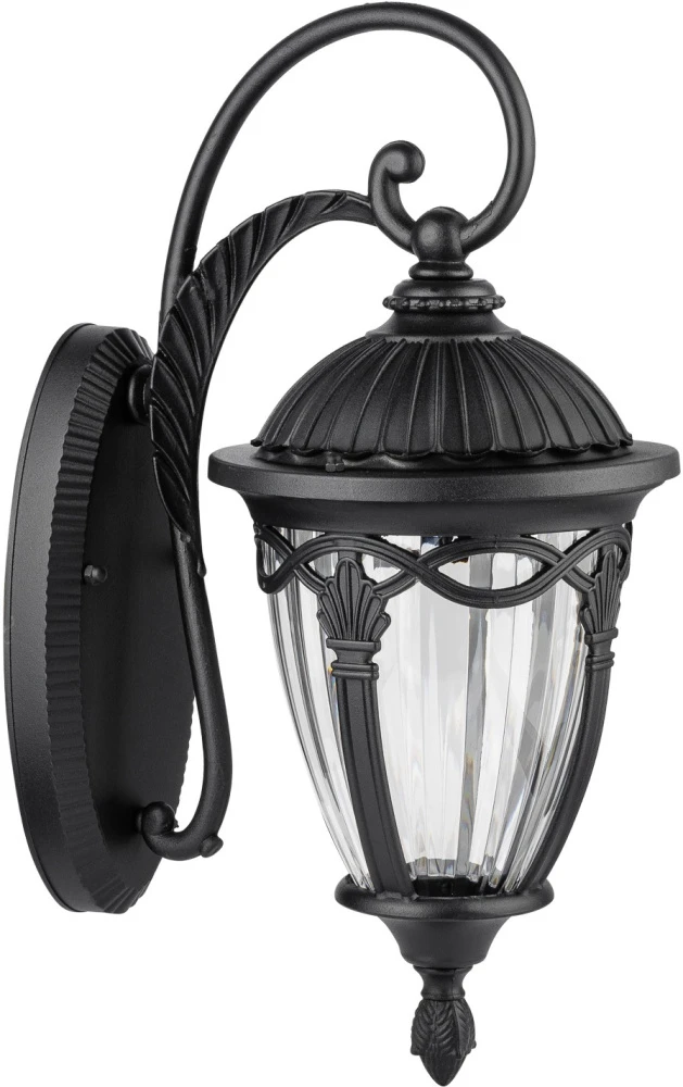 86302 Bl Oasis Light