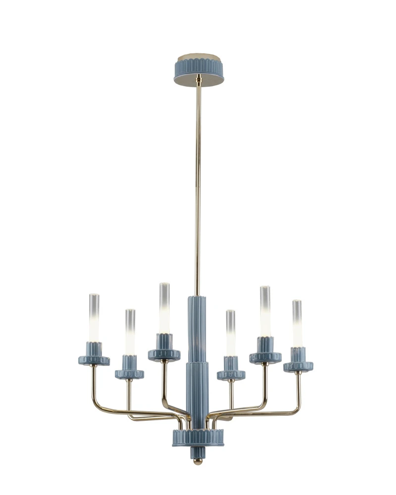 V11692-PL Moderli