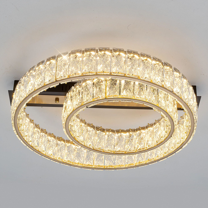 CL325152 Citilux