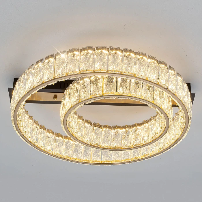 CL325152 Citilux