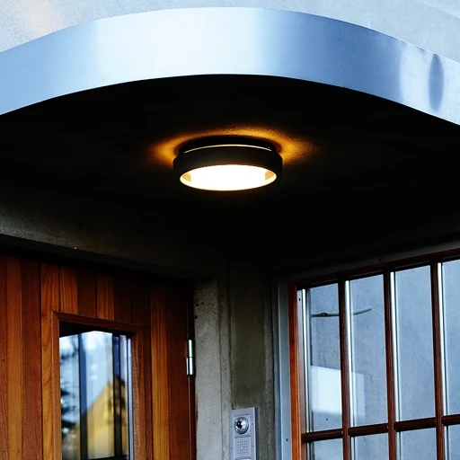 3351 Gr Oasis Light