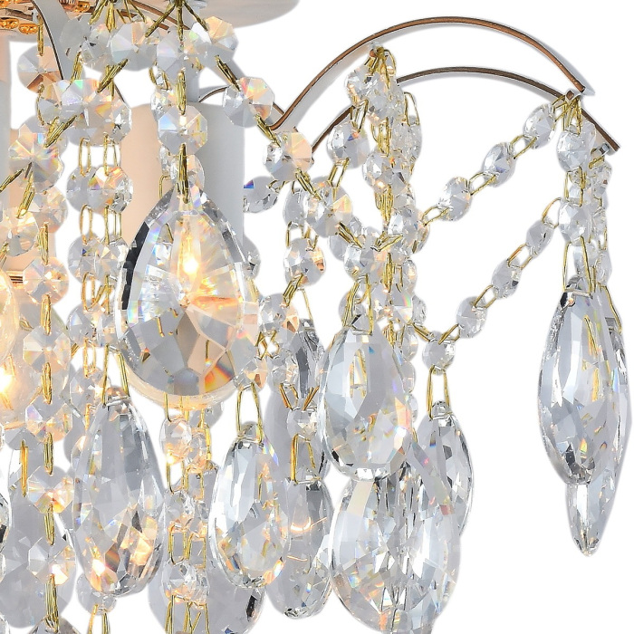 04039-0.3-04 WH+GOLD PN_