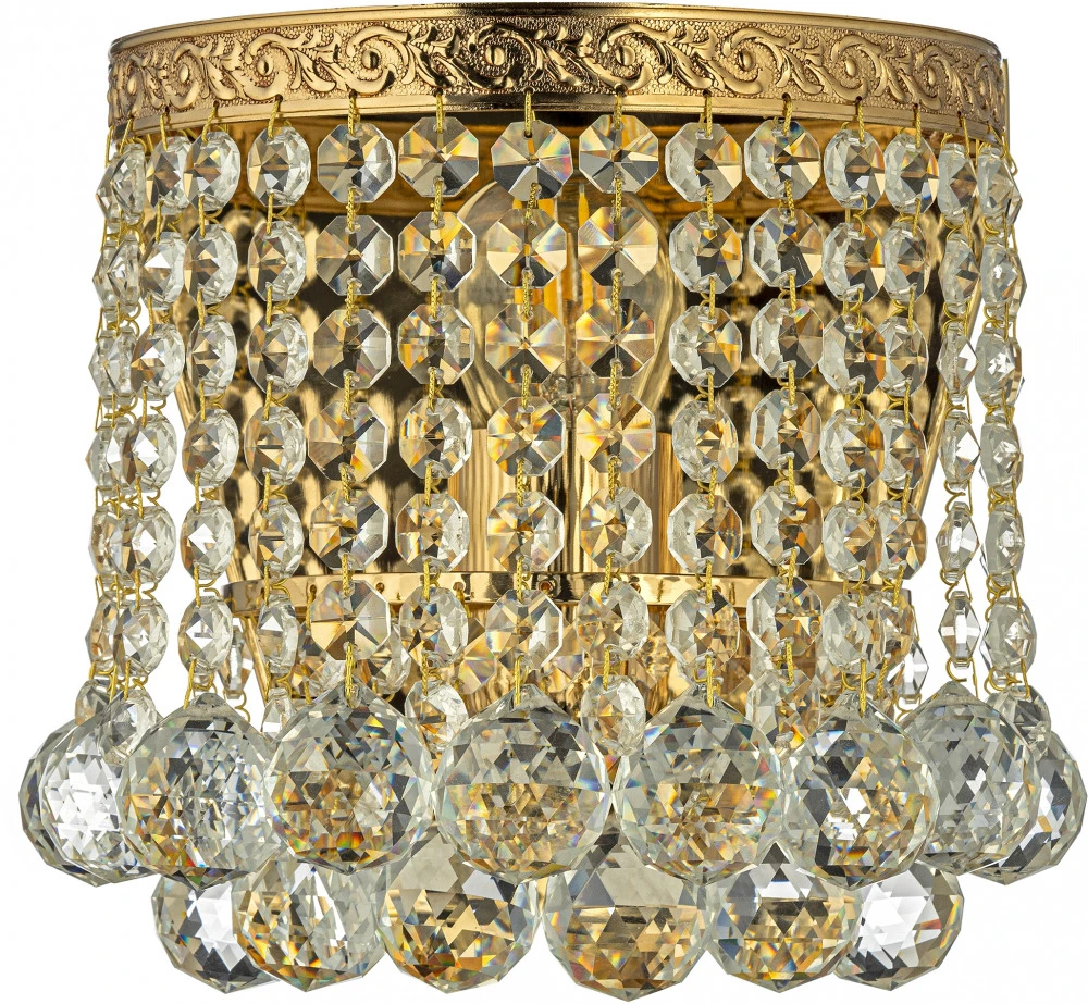 Castellana E 2.10.501 G Arti Lampadari