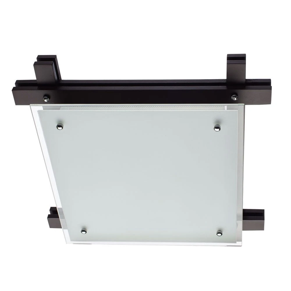 A6462PL-3CK Arte Lamp