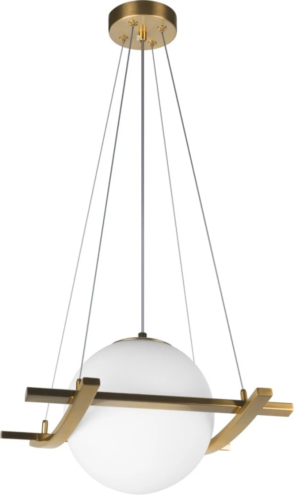 10424/200 Loft It