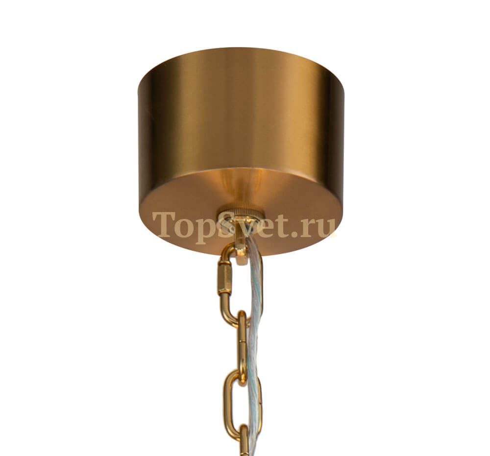 XCUSTOM 070 L09.bronze_