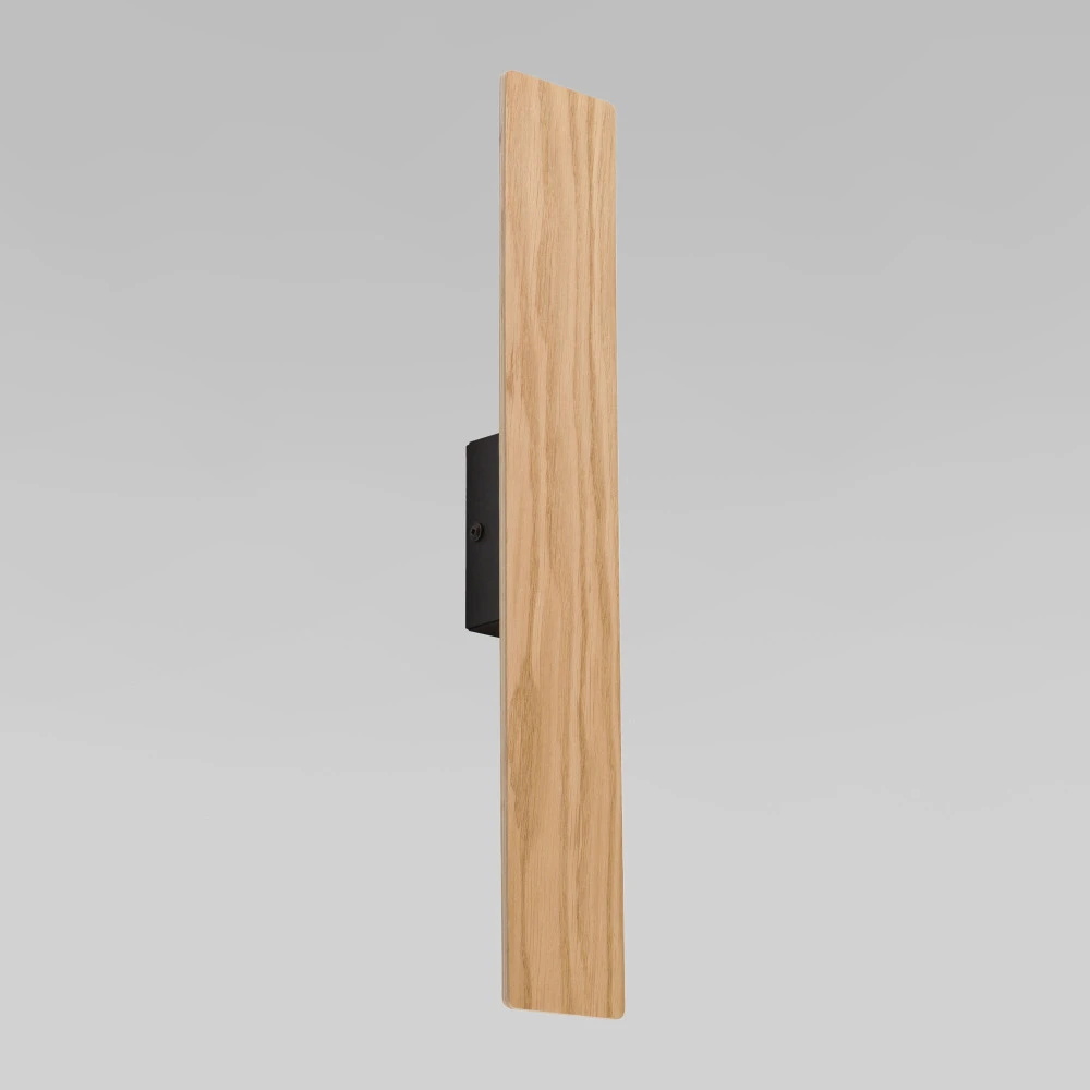 4754 Tavola Long TK Lighting