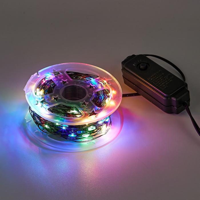 ULD-S3000-300/DGA MULTI IP20 DEW_