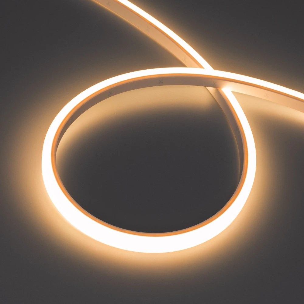 052637 Arlight