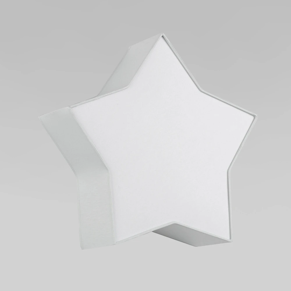 6972 Star TK Lighting