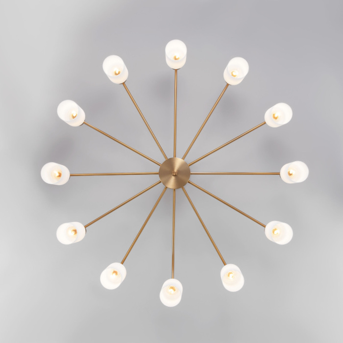 70160/12 латунь_