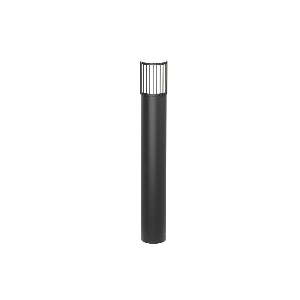 MO1030-1G MyFar