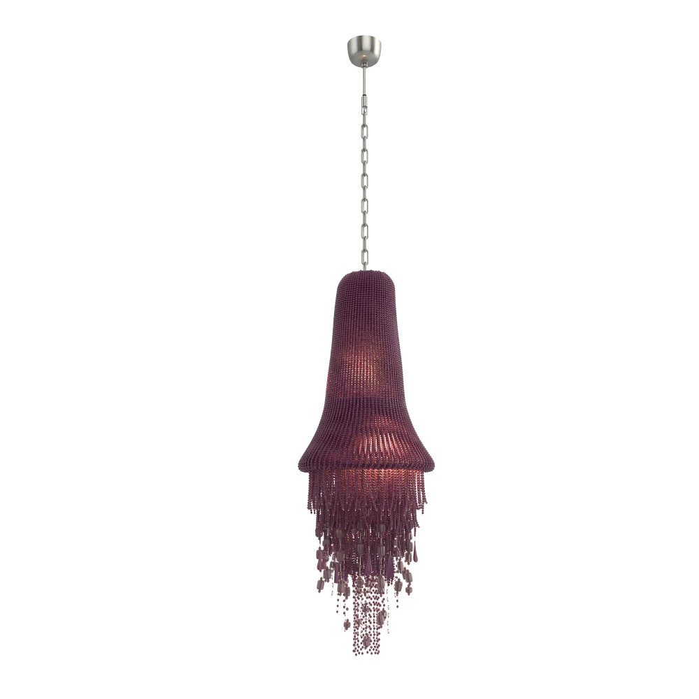 JJPL-20015 Covali
