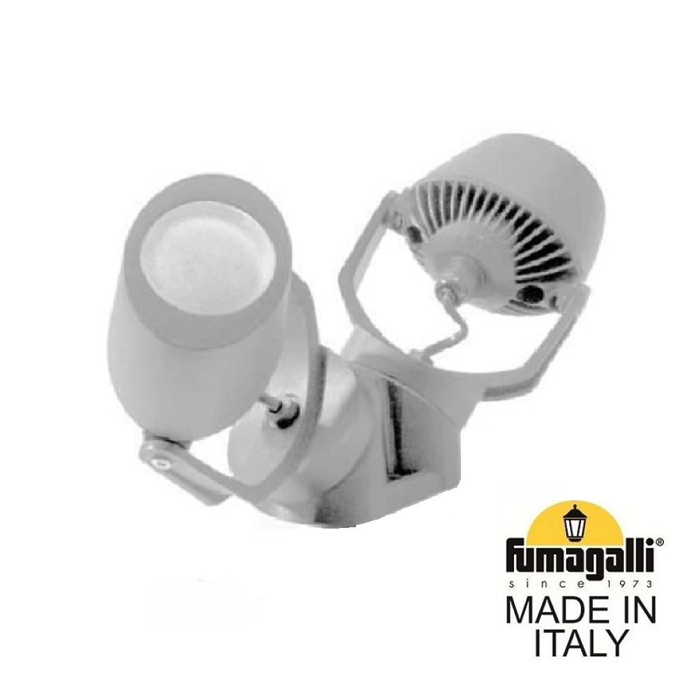 3M1.000.000.LXU2L Fumagalli