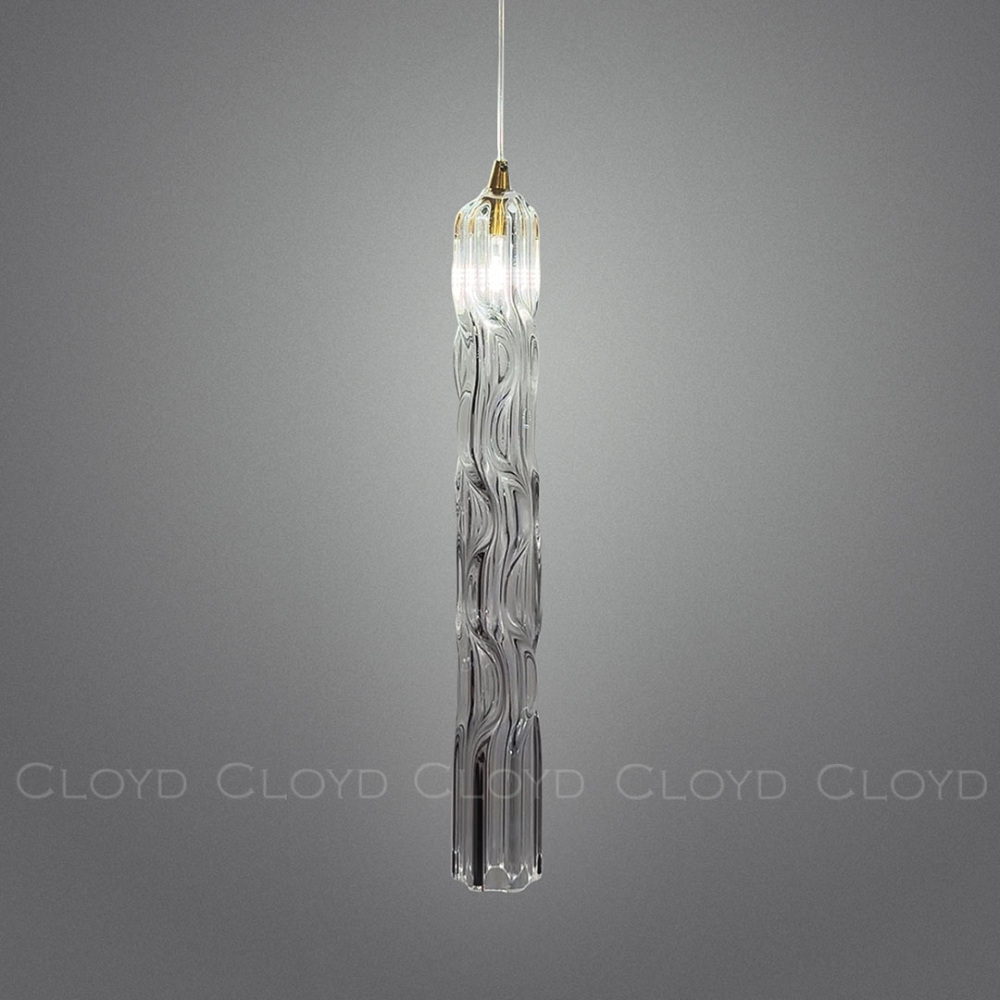 11641 Cloyd