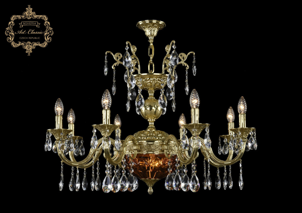 31.29.8.CK250SP.250GL.G.Sp.Amber.1E_