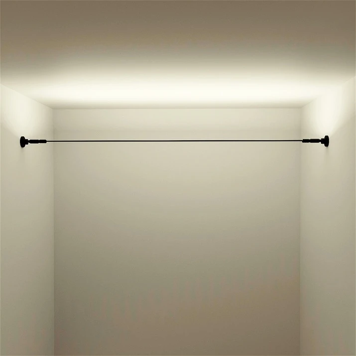 A600506-240-3K Arte Lamp