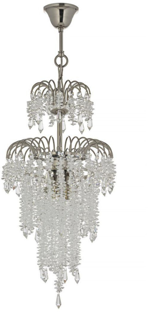 Sardinia E 1.5.30.105 N_