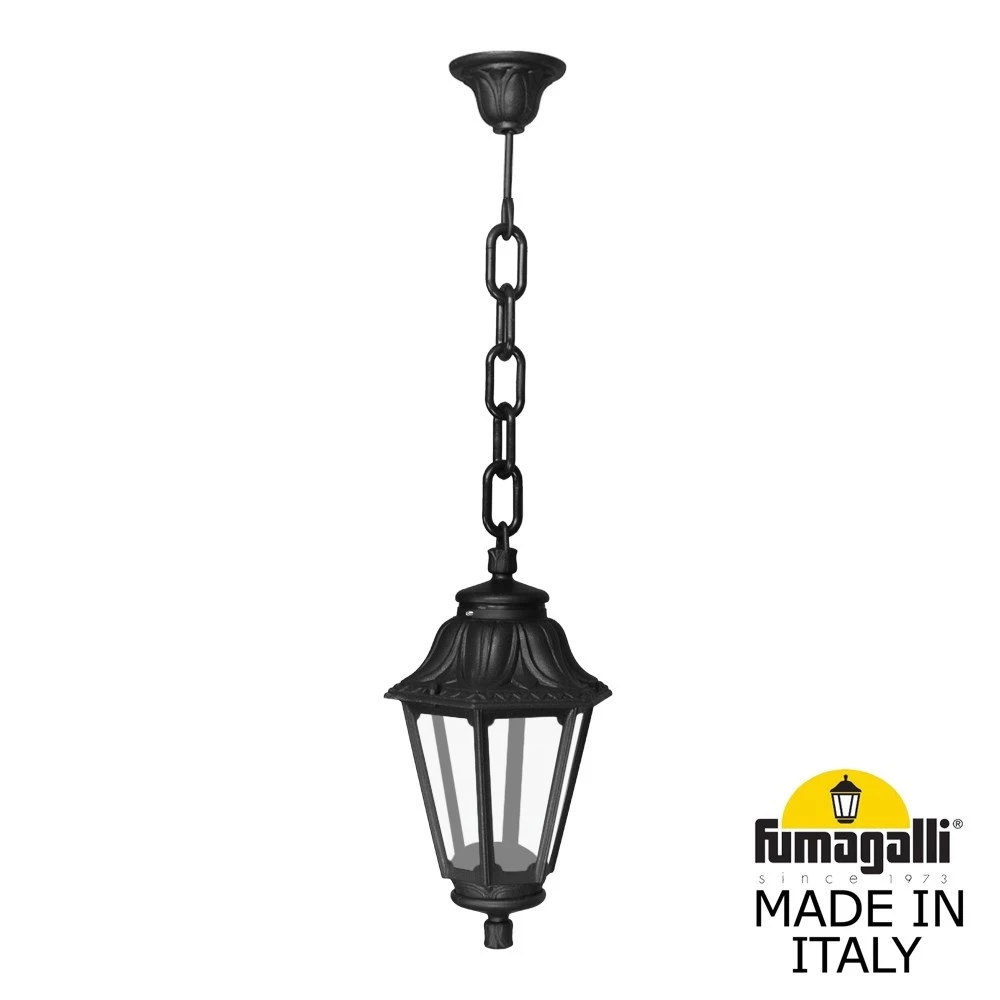 E22.120.000.AXF1R Fumagalli