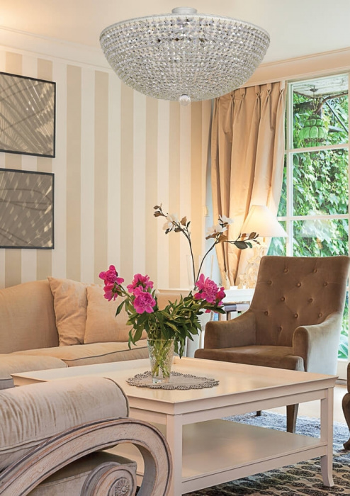 Nobile E 1.3.60.100 WG_