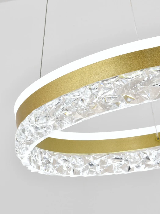LED LAMPS 81482