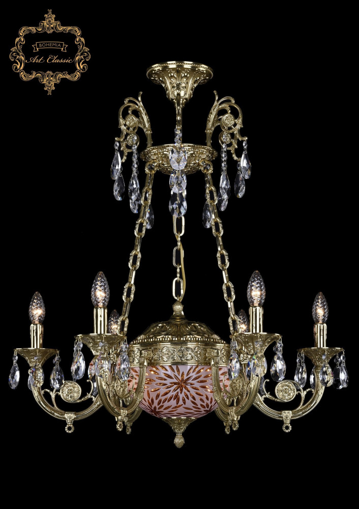 31.44.6.KR175SP.250IT.G.Sp.Amber.White.1A_