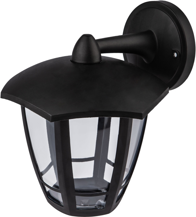 НБУ 07-40-004 «Дели 3» черный_