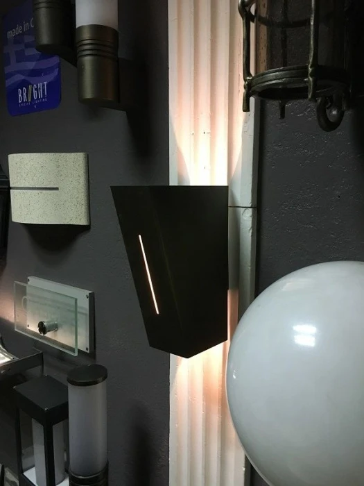 LD-JB007 LD-Lighting 