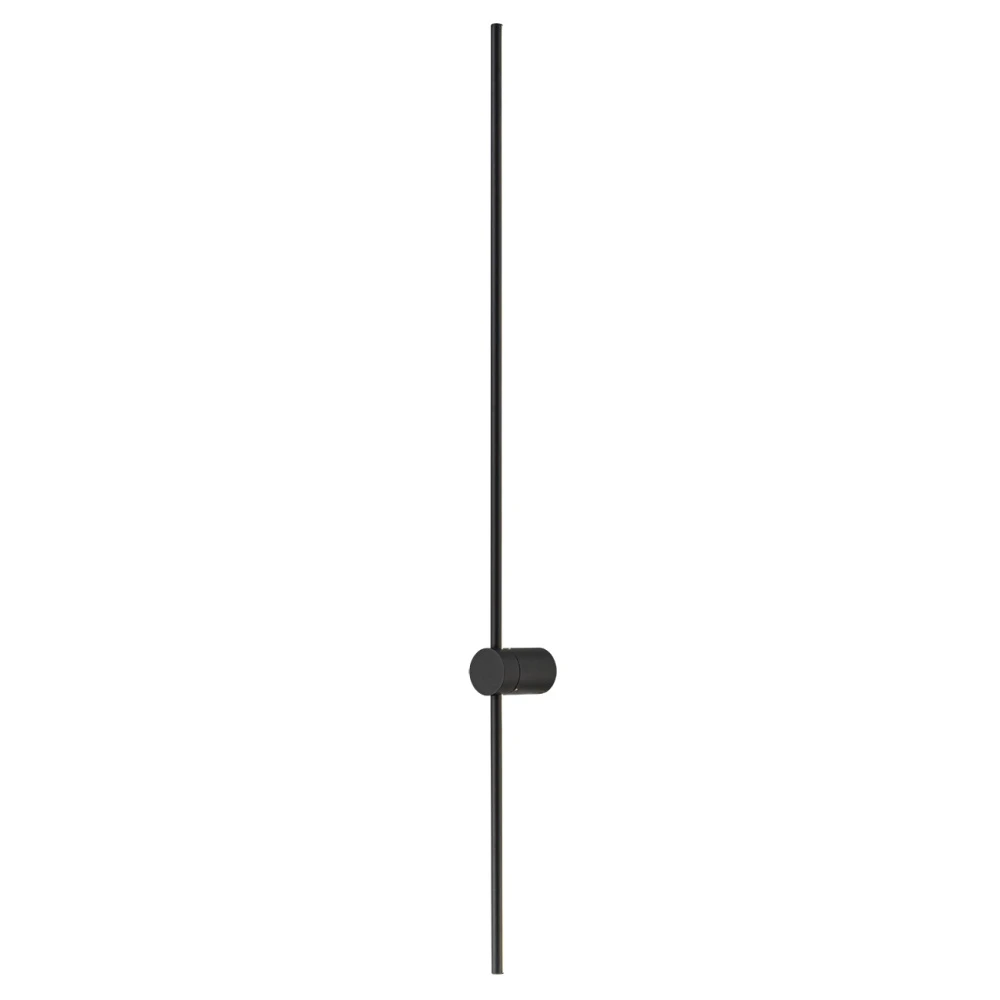 10287/1LED Escada