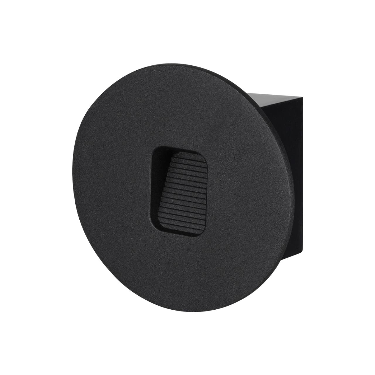 Подсветка для лестниц и ступеней Vitty 6651/1WL Odeon Light