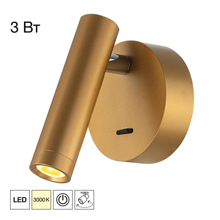 CL704102 Citilux