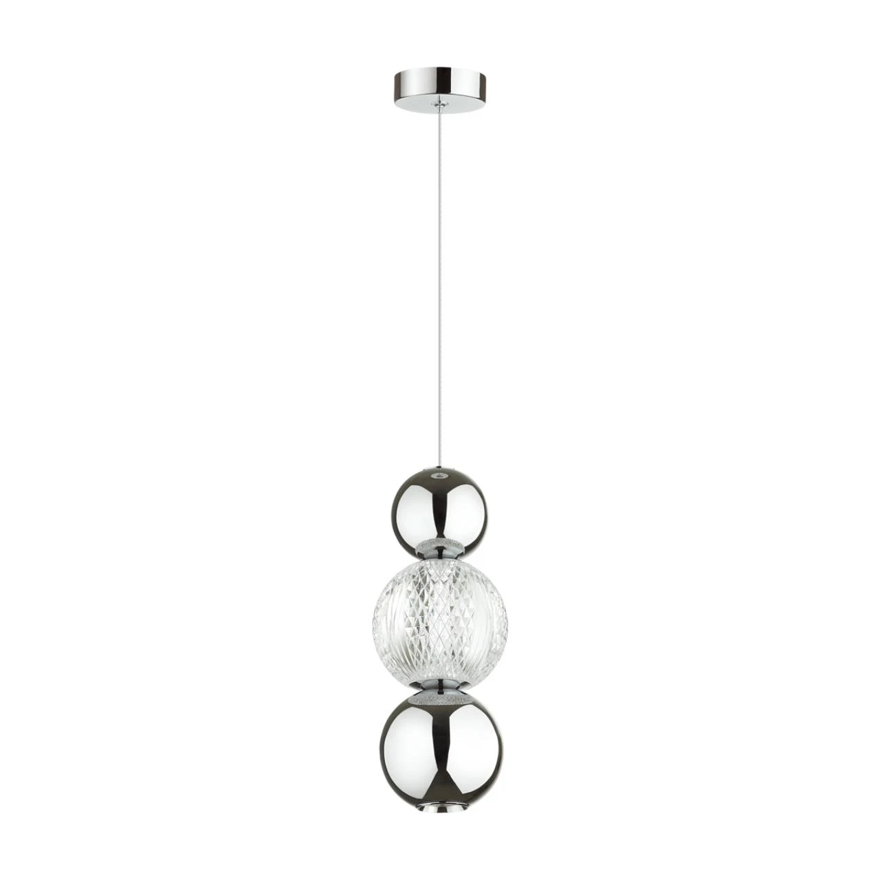 5007/7LA Odeon Light