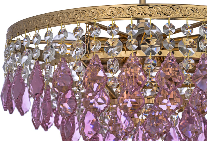 Castellana E 1.3.38.603 G_