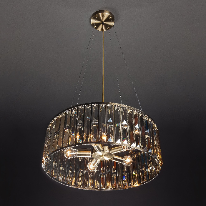 299/5  античная бронза_