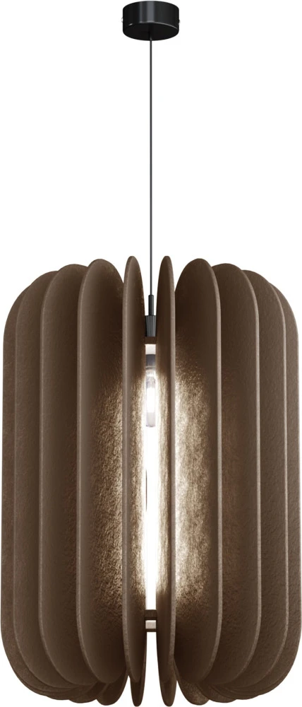 SL3004.453.01 ST Luce